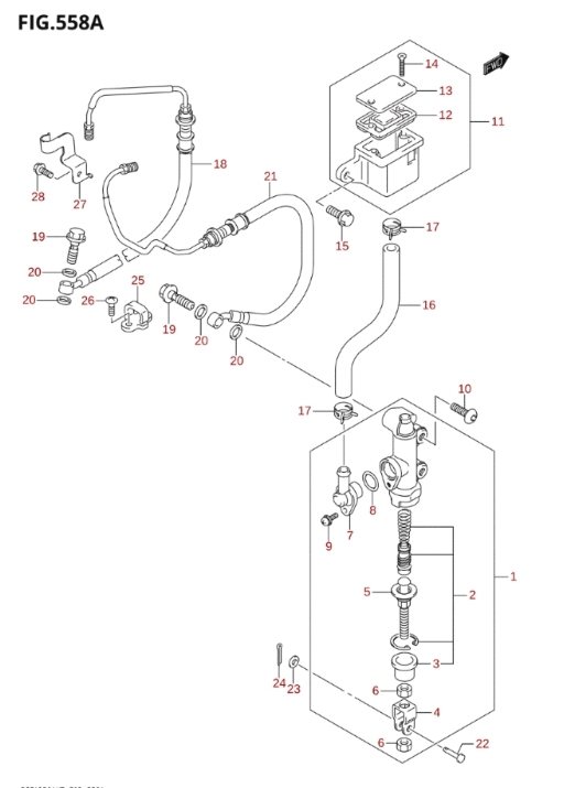 1250 cc