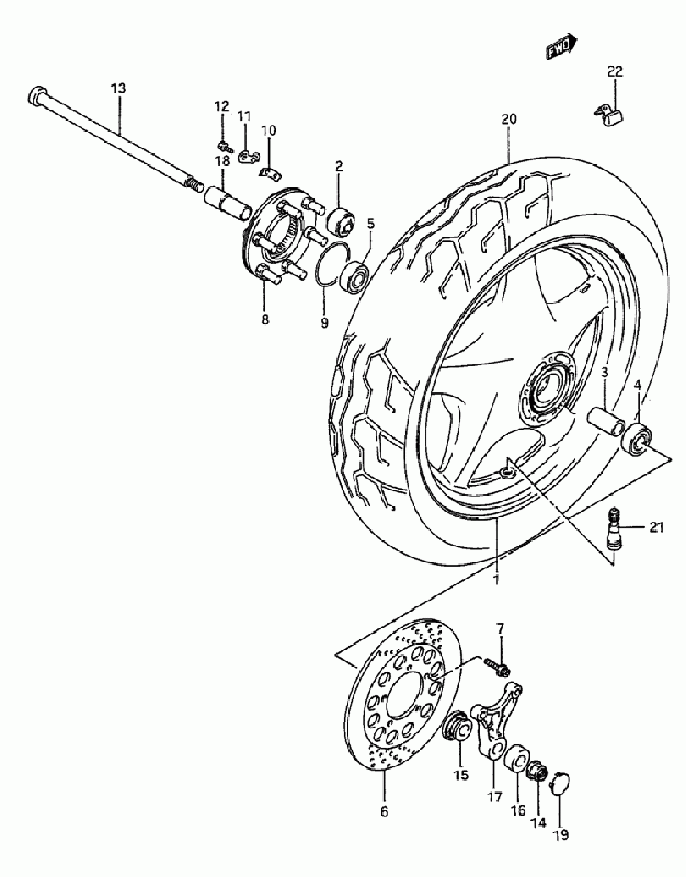 800 cc