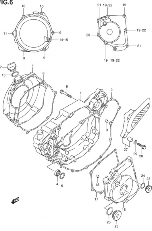 450 cc