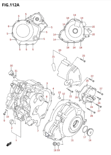 1000 cc