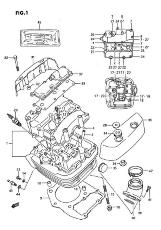 1400 cc