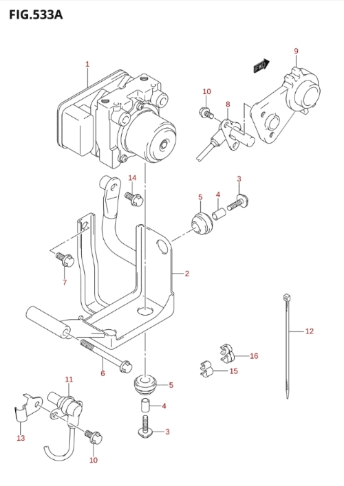 600 cc