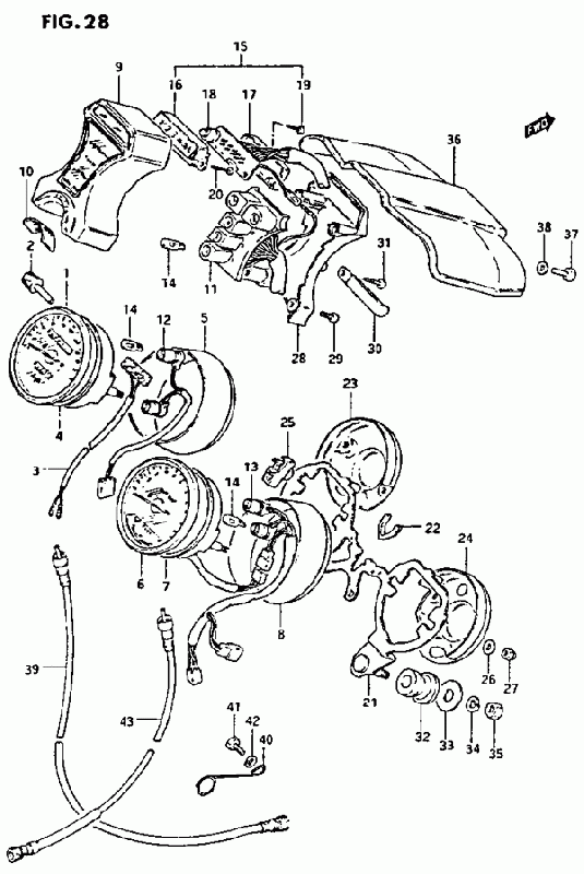 1100 cc