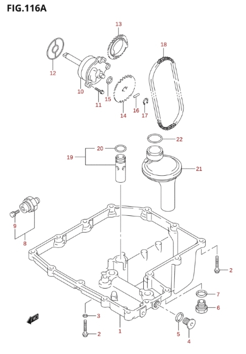 1250 cc