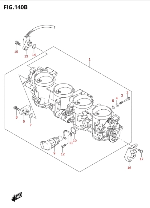 1300 cc