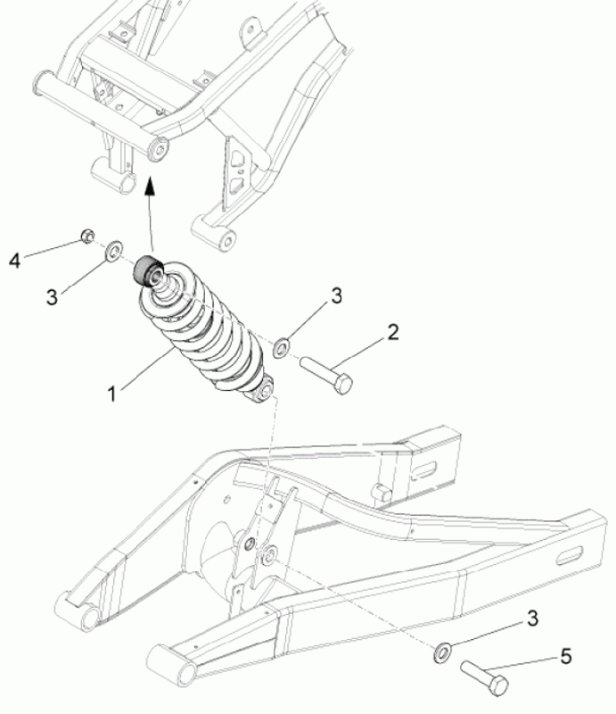 125 cc