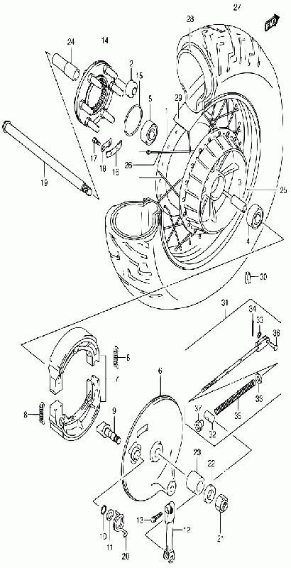 800 cc