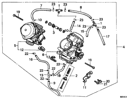 650 cc