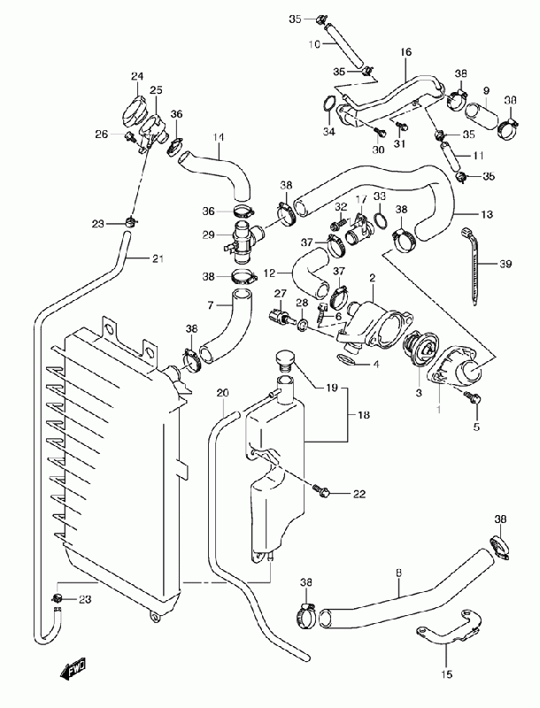 1800 cc