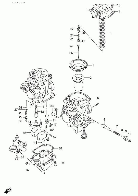 650 cc