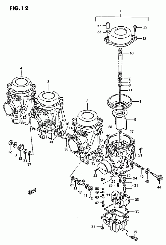 1100 cc