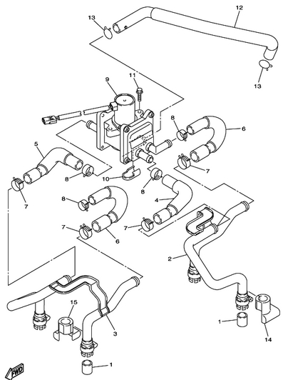 1300 cc