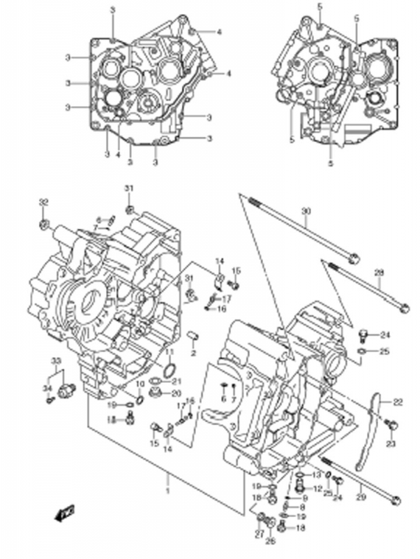 650 cc