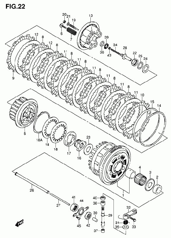 750 cc