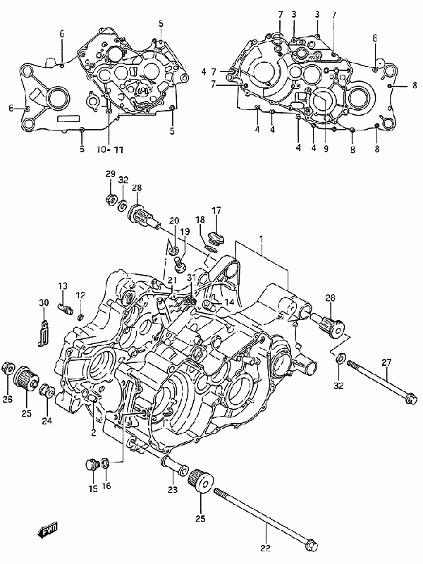 250 cc