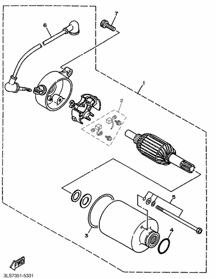 250 cc