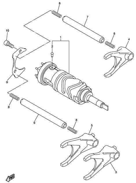 1300 cc