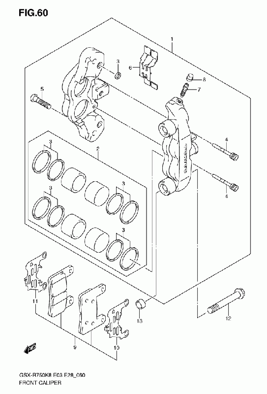 750 cc