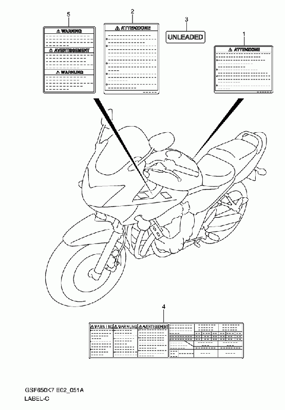 650 cc