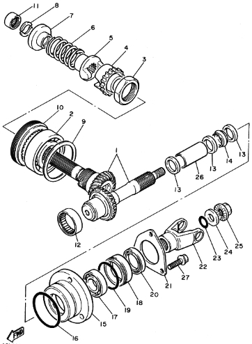 750 cc