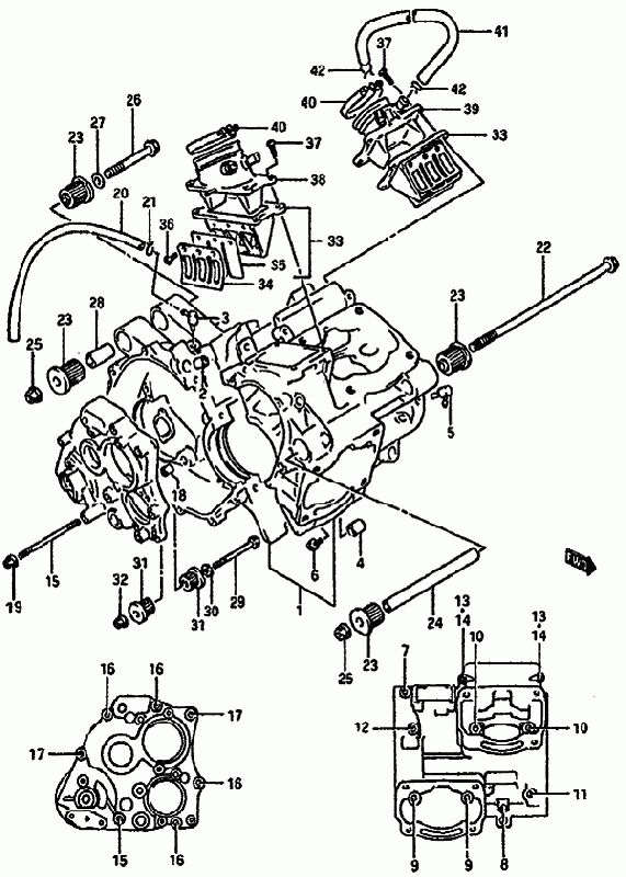 250 cc