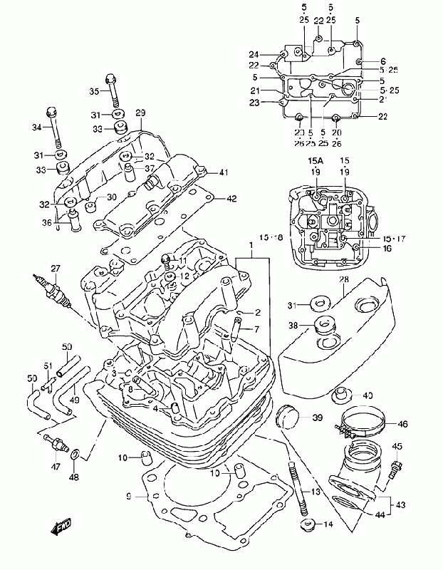 1500 cc