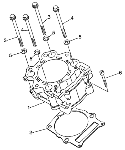 660 cc