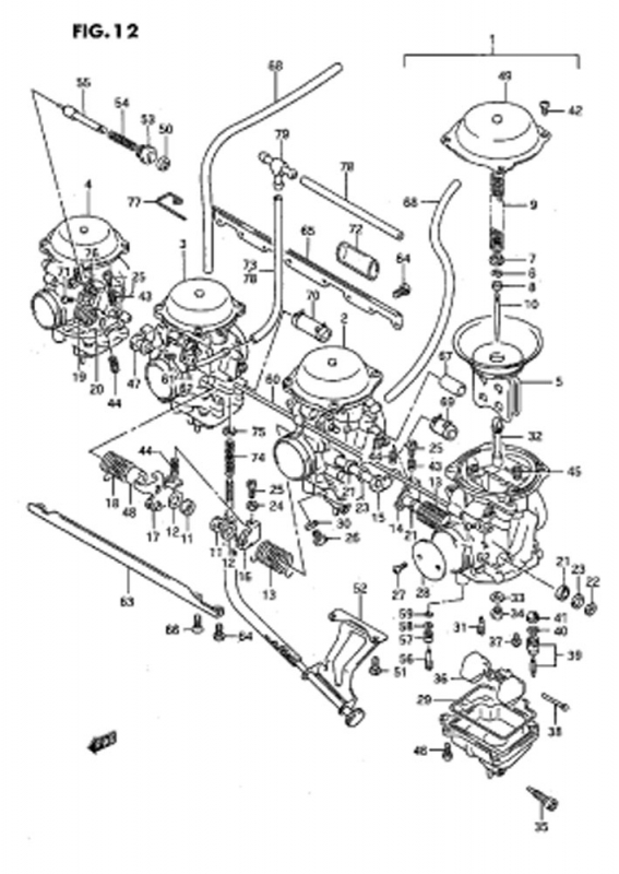 1100 cc