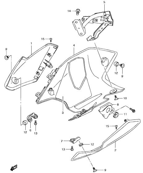 1300 cc