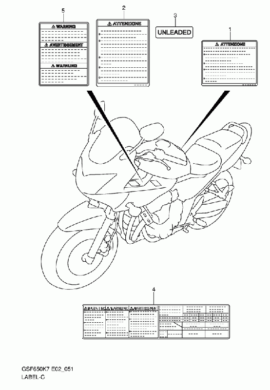 650 cc