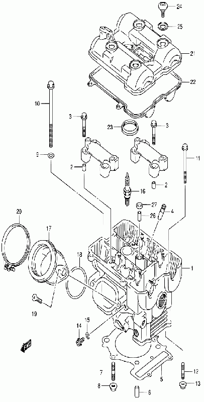 1000 cc