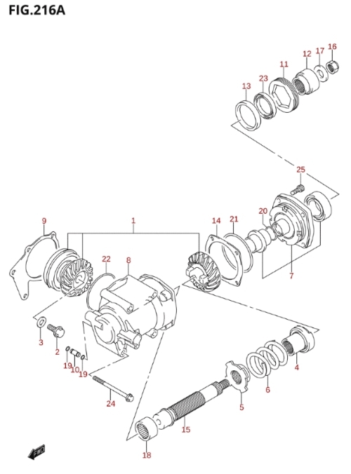 1800 cc