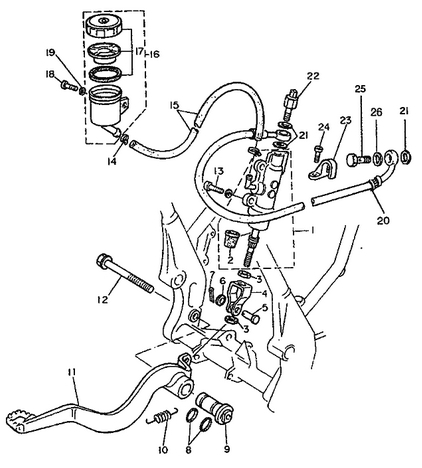 600 cc