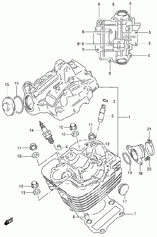 160 cc