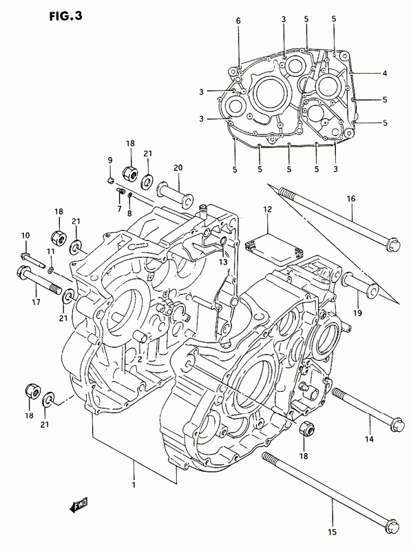 650 cc