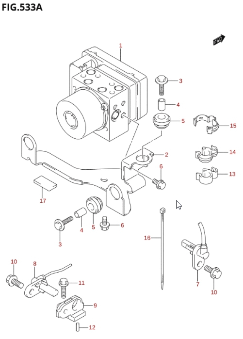 650 cc