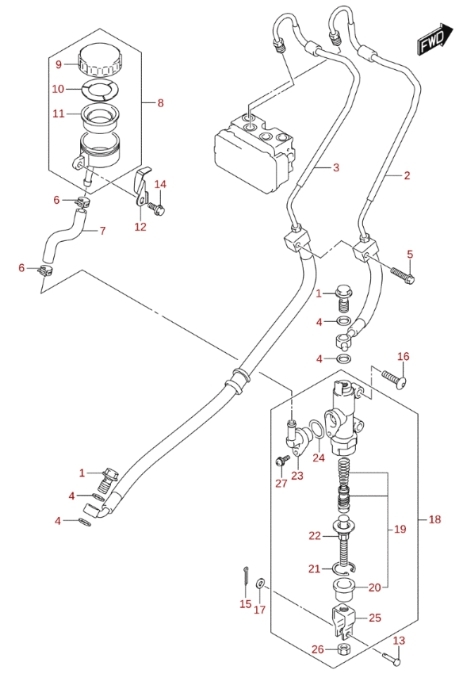 125 cc