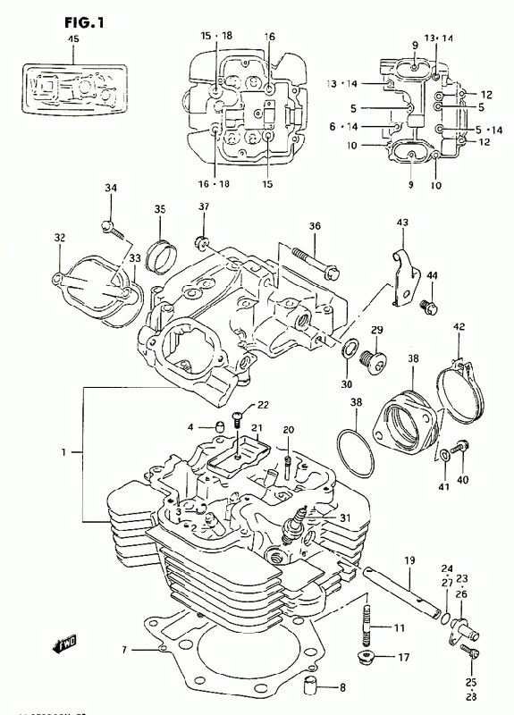 650 cc