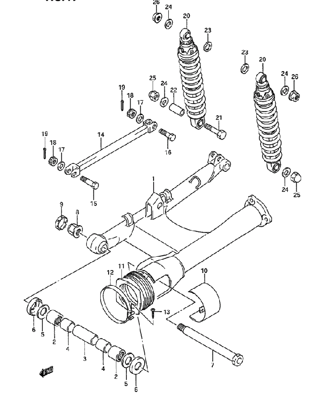 800 cc