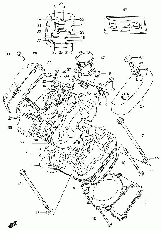 600 cc