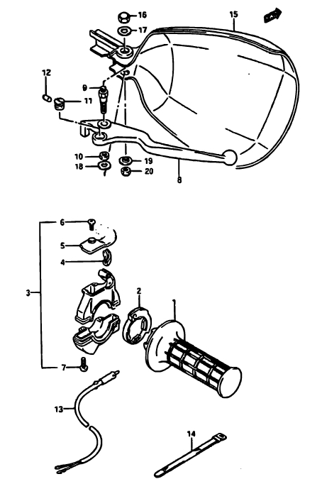 250 cc