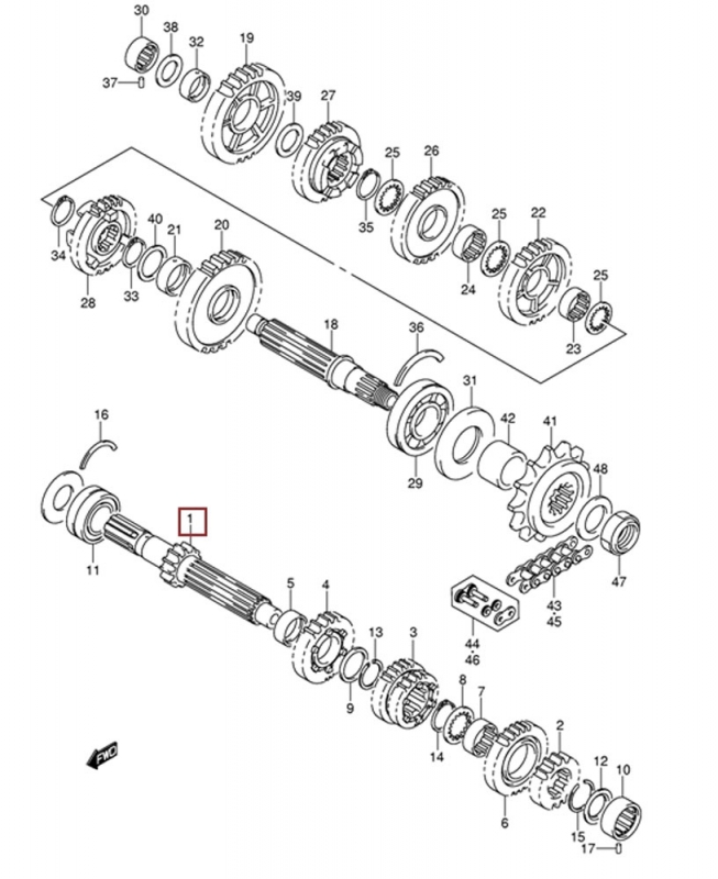 600 cc