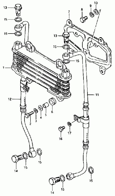 750 cc