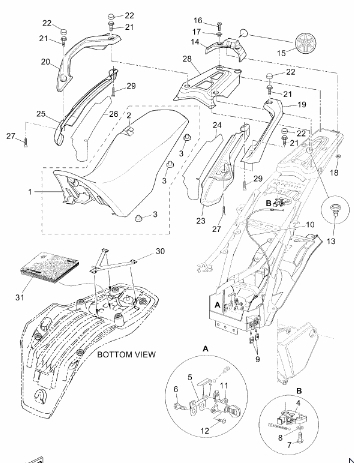 660 cc