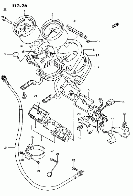 1100 cc