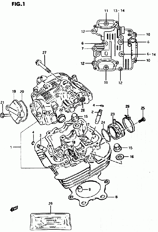 250 cc