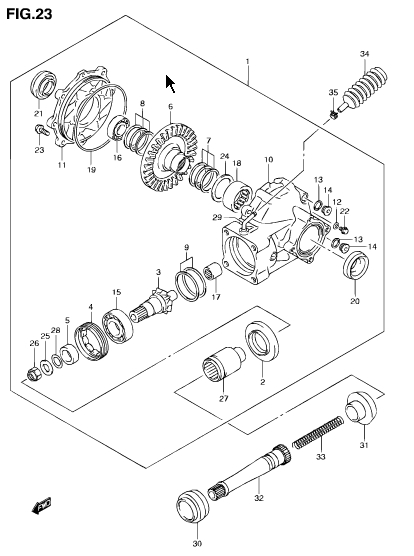 400 cc