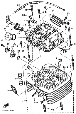 600 cc