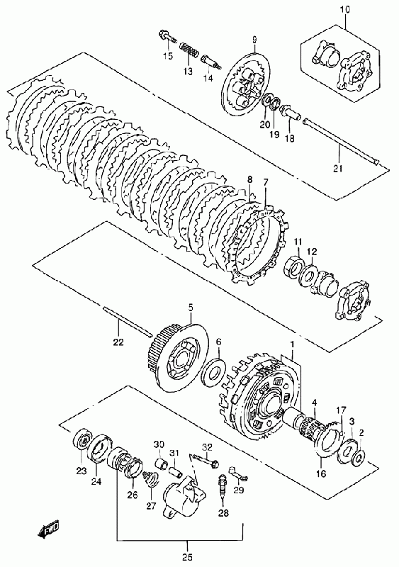 1500 cc