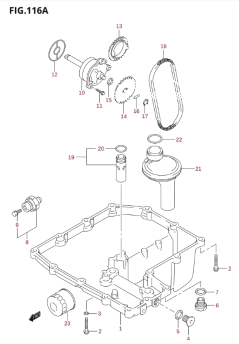 650 cc